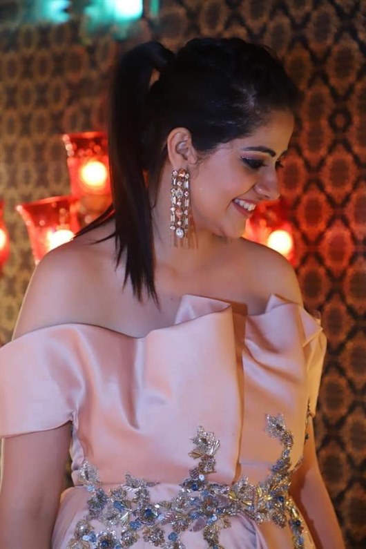 WhatsApp Image 2021-04-08 at 10.28.17 PM.jpeg